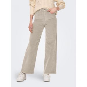 Only Pantalon femme onlhope