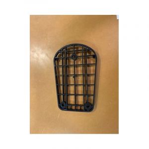 Nice Cale de sabot / cale de butée de portail ksm