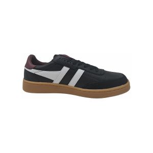 Gola Baskets Harrier Leather