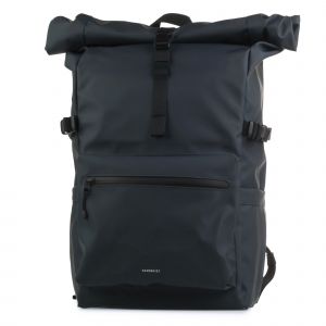 Sandqvist Sac à dos Stream Rolltop L