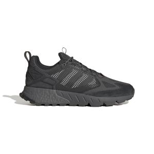 Adidas Baskets Zx 1K Boost Seasonality 2.0