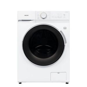 Proline PWD107AD Blanc