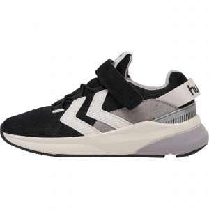 Hummel Baskets enfant Reach 300 Recycled