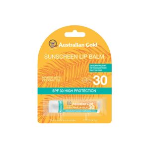Australian Gold SPF 30 Lipbalm