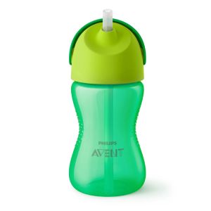 Philips Avent SCF798 - Tasse Paille 300 ml