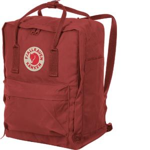 Image de Fjällräven Sac à dos