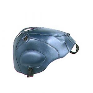 Bagster Tapis de réservoir arctique (1315D) Yamaha TRX 850