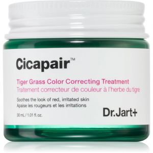 Image de Dr.Jart+ Cicapair Tiger Grass - Tratamiento de color