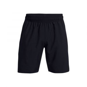 Under Armour Short de training homme wdmk