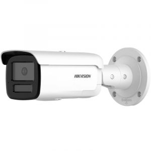 Hik vision DS-2CD2T86G2-ISU/SL(2.8mm)(C) DS-2CD2T86G2-ISU/SL(2.8mm)(C)