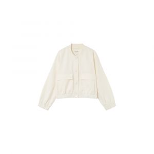 Veste femme Grace & Mila Megane