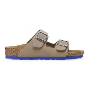 Birkenstock Sandales fille Arizona