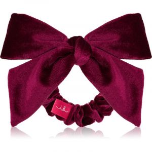 Invisibobble SPRUNCHIE Eclipse Velvet Grace Barrettes