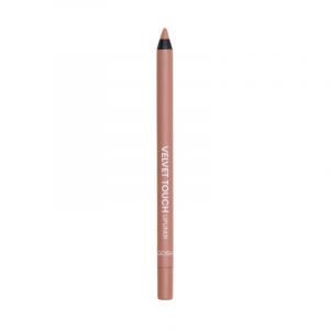 Gosh Velvet Touch Lipliner 011 Nougat