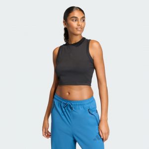 Image de Adidas D&eacute;bardeur femme Z.N.E.