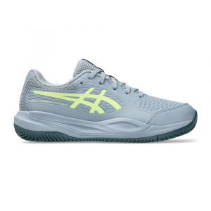 Asics Chaussures de tennis enfant Gel-resolution X GS Clay