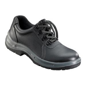 Fortis Chaussures basse de sécurité chantier S3, Taille : 44