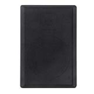 Dynavox WS-502 - Enceinte satellite ultra plate 40 Watts