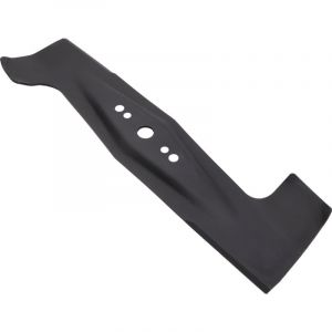 Oem 42,5cm lame de tondeuse Viking MB 450 455 ME M 6103 702 0102 6340 702 0100