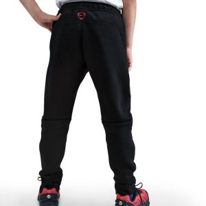 Nike Survêtement de football enfant psg tech 3e tenue