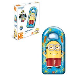 Image de Mondo Planche gonflable Les Minions (90 cm)