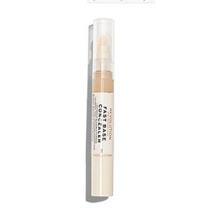 Revolution Beauty London Correcteur Fast Base - C5 - 4.50 ml