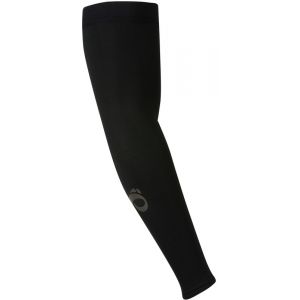 Pearl Izumi Elite Thermal Arm Warmers, black M Manchettes