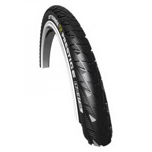 CST Pneu Tournee Prestige City 26´´ 26´´ Black Reflective