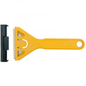 Yato 06820 Grattoir fen&ecirc;tre