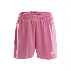 Craft Short enfant squad solid wb