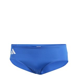 Adidas Culotte femme Adizero Essentials