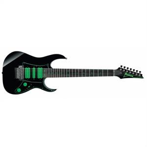 Image de Ibanez UV70P - Guitare électrique 7 cordes