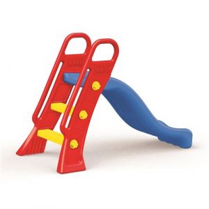 Toboggan Junior