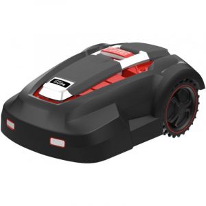 G&uuml;de GRR 240.1 Robot tondeuse 95447