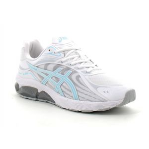 Asics Baskets Gel-Quantum 180 VIII