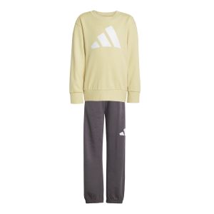 Adidas Ensemble enfant Essentials
