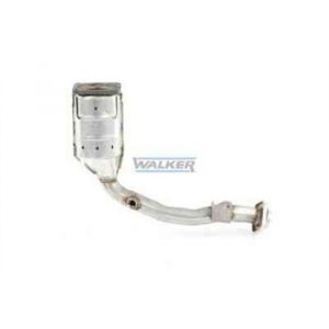 Walker Catalyseur 28136