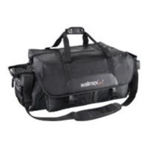 Walimex Photo and Studio Bag XXL