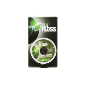 Korda Bait Floss 50 meters