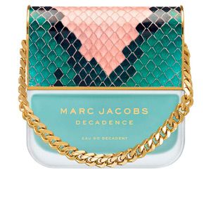 Marc Jacobs Decadence Eau So Decadent - Eau de toilette pour femme - 50 ml