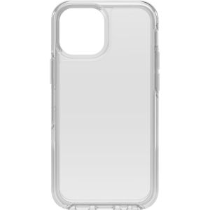 Image de Otterbox Coque iPhone 13 mini Symmetry transparent