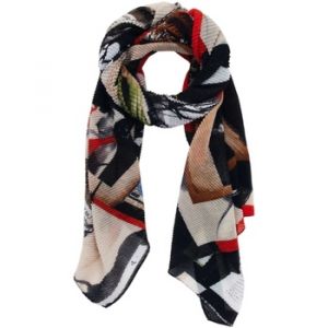 Desigual Sac à dos fille Newspaper Lacroix