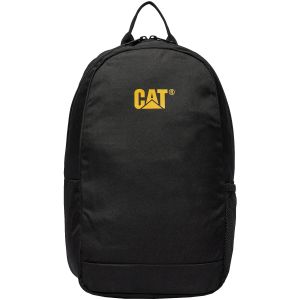 Caterpillar Sac a dos V-Power Backpack