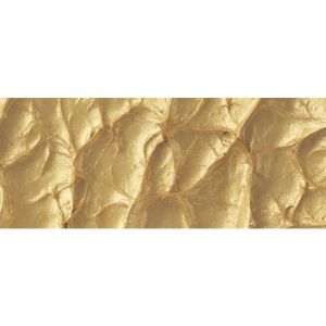 Marabu Pâte acrylique dorée 084