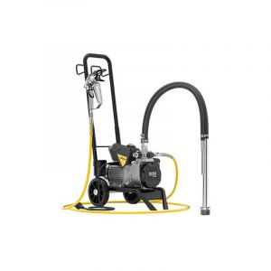 Wagner Pulv&eacute;risateur SuperFinish 23 Pro Spraypack 2399198