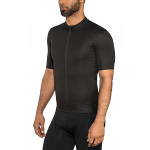 Craft Essence Maillot de cyclisme Homme, black M Maillots route