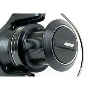 Image de Fox Moulinet FX11 Spare Shallow Spool