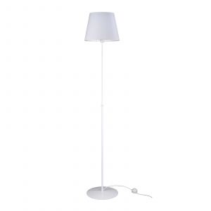 Aluminor Lampadaire Store AUMINOR