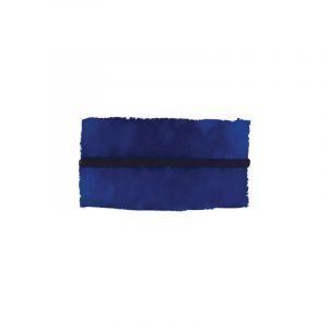 Aquarelle Extra-Fine Tube 5 ml 154 Bleu Blockx