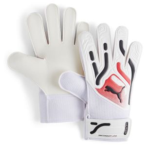 Puma Ultra Play RC, 11